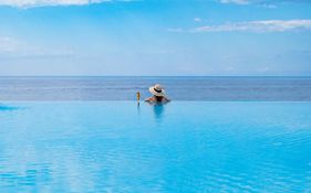 Vidamar Resort Hotel Madeira